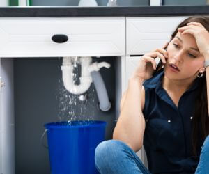 About Emergency plumbing pros Wright, MN